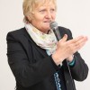 petra_dular18.jpg