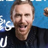 david guetta.jpg