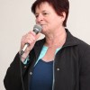 petra_dular28.jpg