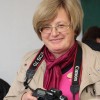 petra_dular29.jpg