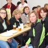 petra_dular20.jpg