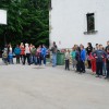 trobilni_kvintet___1.jpg