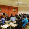 delavnica_testiranje_znanja_tujih_jezikov.jpg