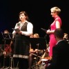 koncert_glasbene_sole_trebnje_001.jpg