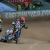 sgpvarsava_finale_holder_woffinden_hancock_zagar_mediaspeed0416.jpg
