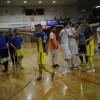 FC Litija Proen Maribor