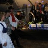 img_8145.jpg