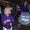 img_8199.jpg