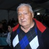 img_8085.jpg