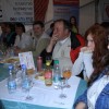 img_8109.jpg