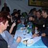 img_8087.jpg