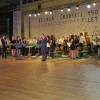 img_5346_27_1_000.jpg