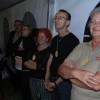 img_8098.jpg