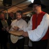 img_8162.jpg