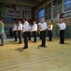 img_5283_1_1_000.jpg