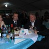 img_8112.jpg