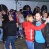 img_8111.jpg