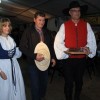 img_8153.jpg
