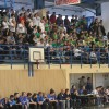 20160515_04848_000.jpg