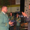 img_5310_15_1_000.jpg