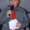 img_8119.jpg