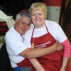 img_8117.jpg