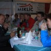 img_8105.jpg