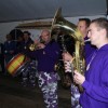 img_8200.jpg