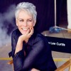 jamie lee curtis.jpg