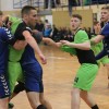 20160515_04908_000.jpg