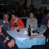 img_8078.jpg
