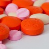 tablete, antibiotiki.jpg
