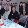 img_8106.jpg