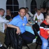 img_8129.jpg