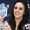 Jamala