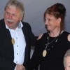 img_8150.jpg