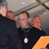 img_8148.jpg