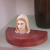 kapelica__029.jpg