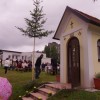 kapelica__003.jpg