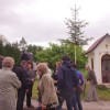 kapelica__005.jpg