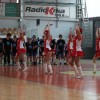 img_3013_1280x853_800x533_000.jpg