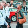 tess_asplund_David LagerlöfExpoTT News AgencyPress Association Images.jpg