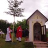 kapelica__026.jpg