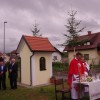 kapelica__012.jpg