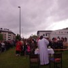 kapelica__022.jpg