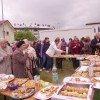 kapelica__040.jpg