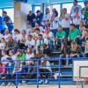 kadeti_012.jpg