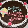 _drasici__1_.jpg
