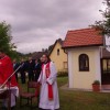 kapelica__008.jpg