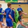 kadeti_019.jpg